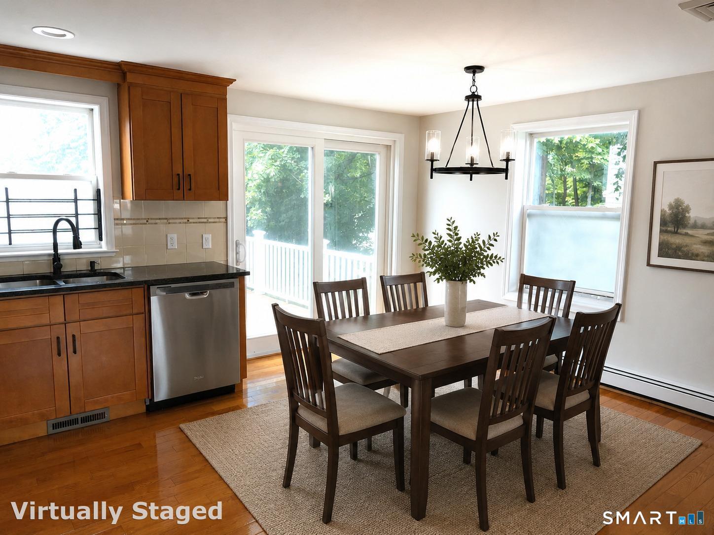 400 Evergreen Avenue Hamden CT 06518