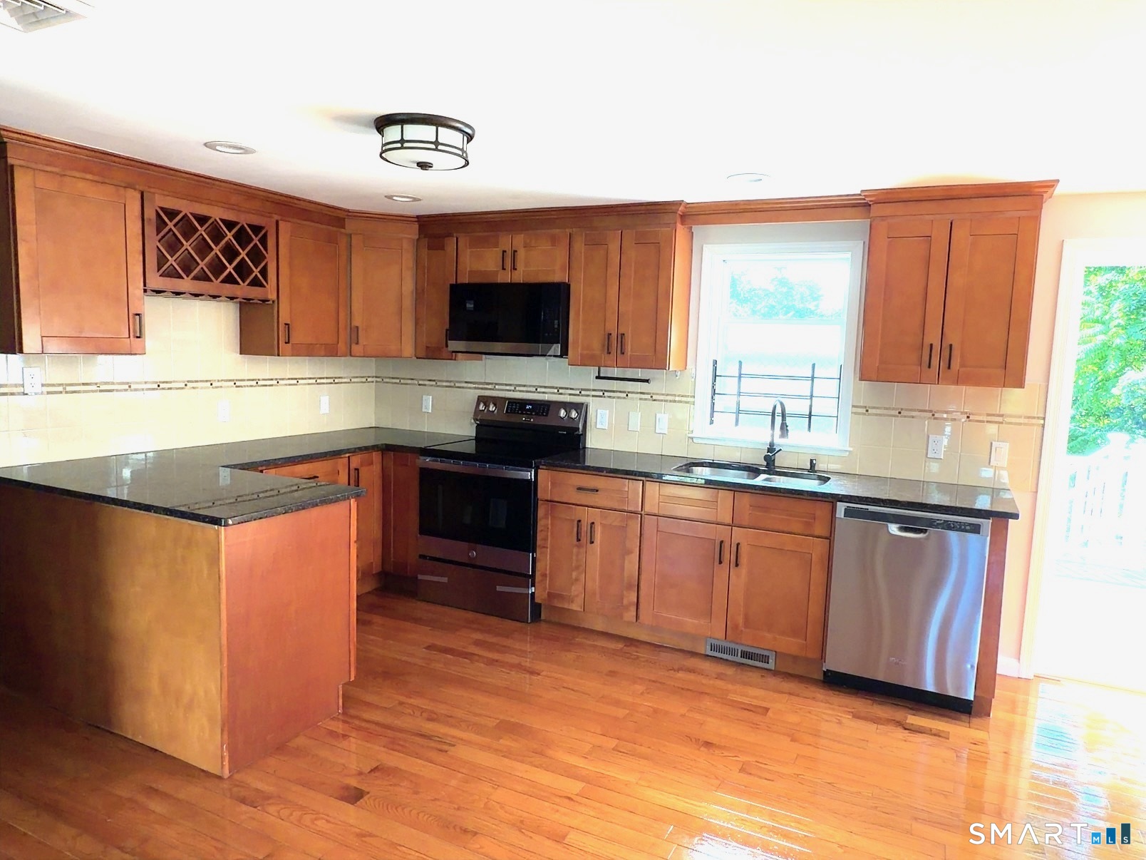 400 Evergreen Avenue Hamden CT 06518