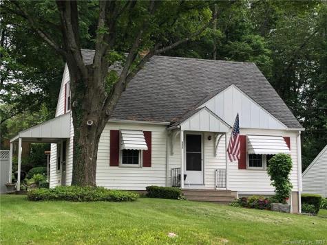 352 Charles Street Torrington CT 06790