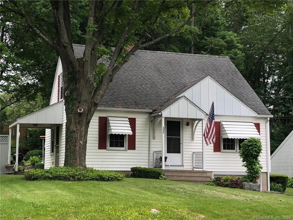 352 Charles Street Torrington CT 06790