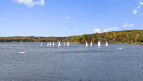 35 Birch Trail Coventry CT 06238