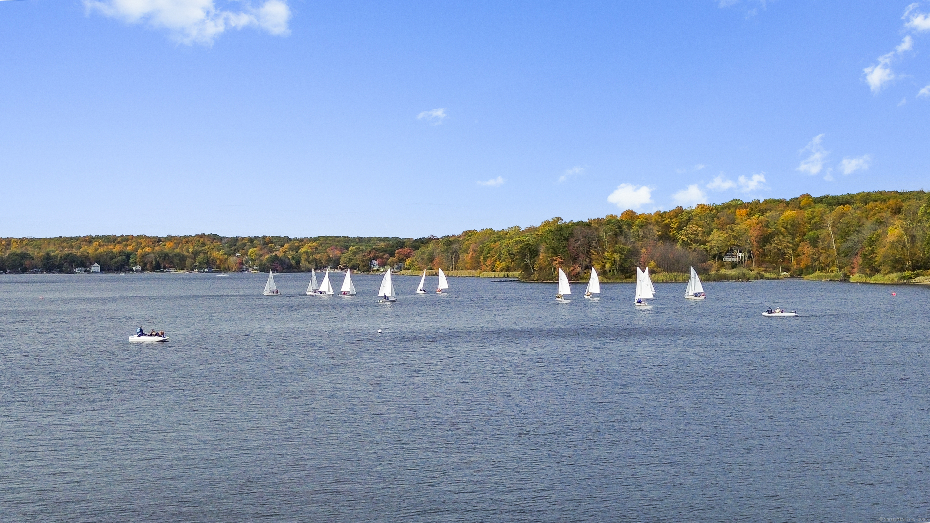 35 Birch Trail Coventry CT 06238