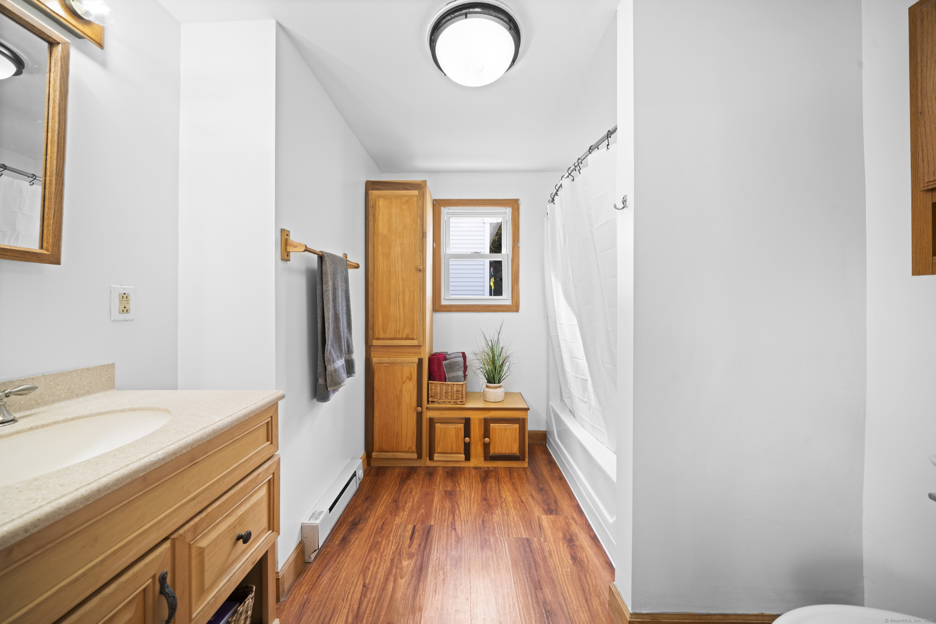 35 Birch Trail Coventry CT 06238