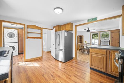 35 Birch Trail Coventry CT 06238