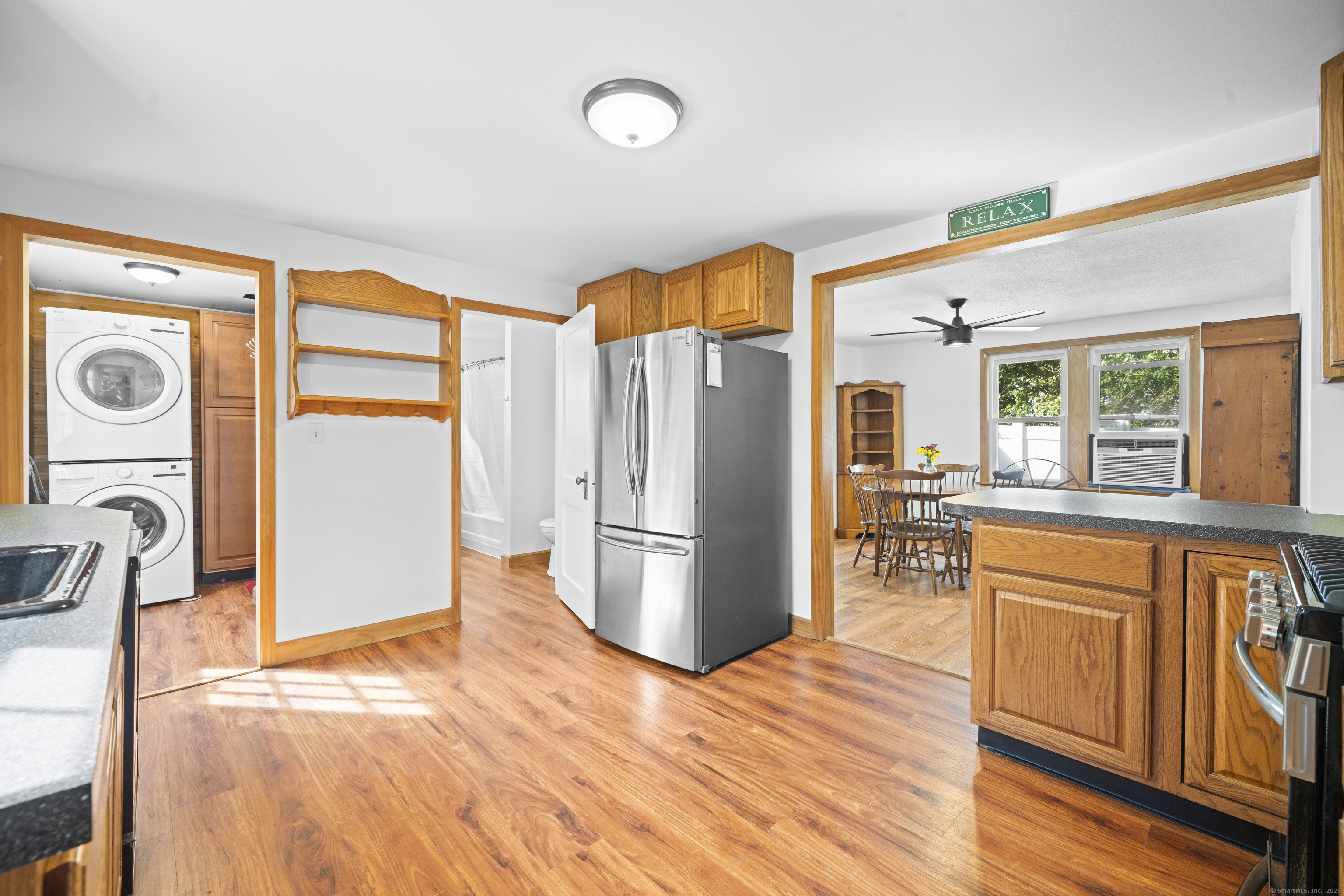 35 Birch Trail Coventry CT 06238