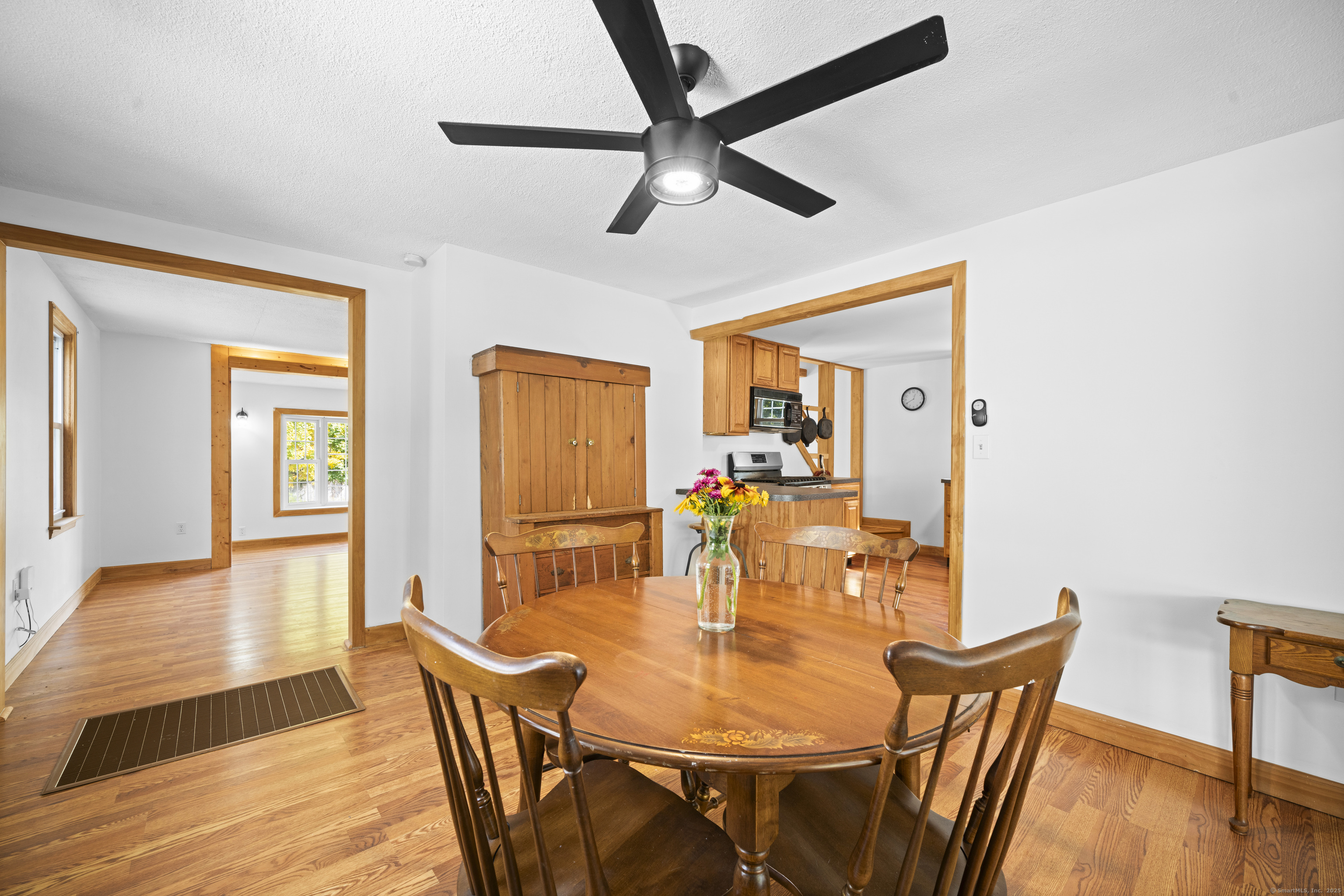 35 Birch Trail Coventry CT 06238