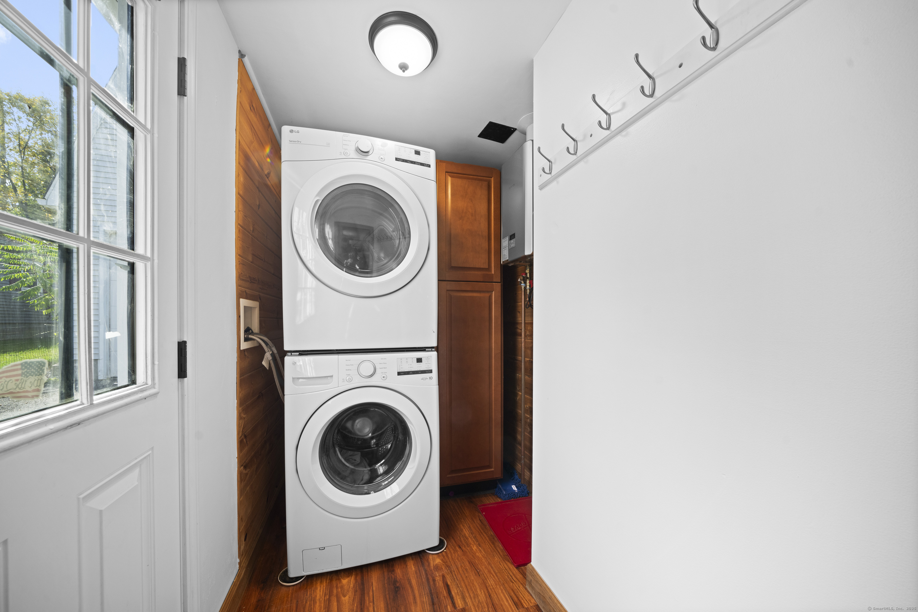 35 Birch Trail Coventry CT 06238