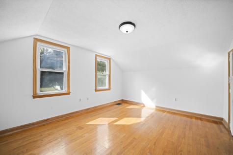 35 Birch Trail Coventry CT 06238