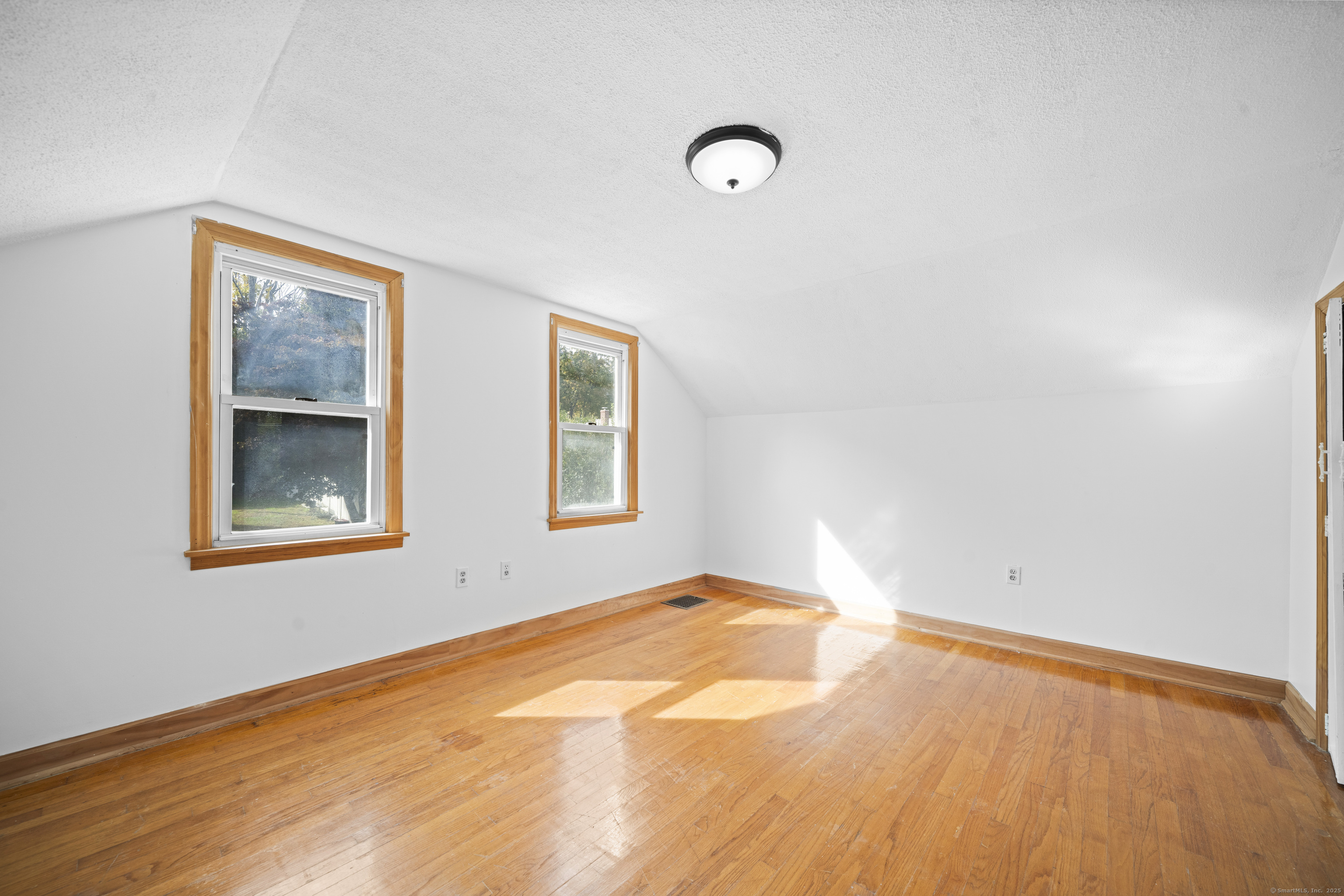 35 Birch Trail Coventry CT 06238