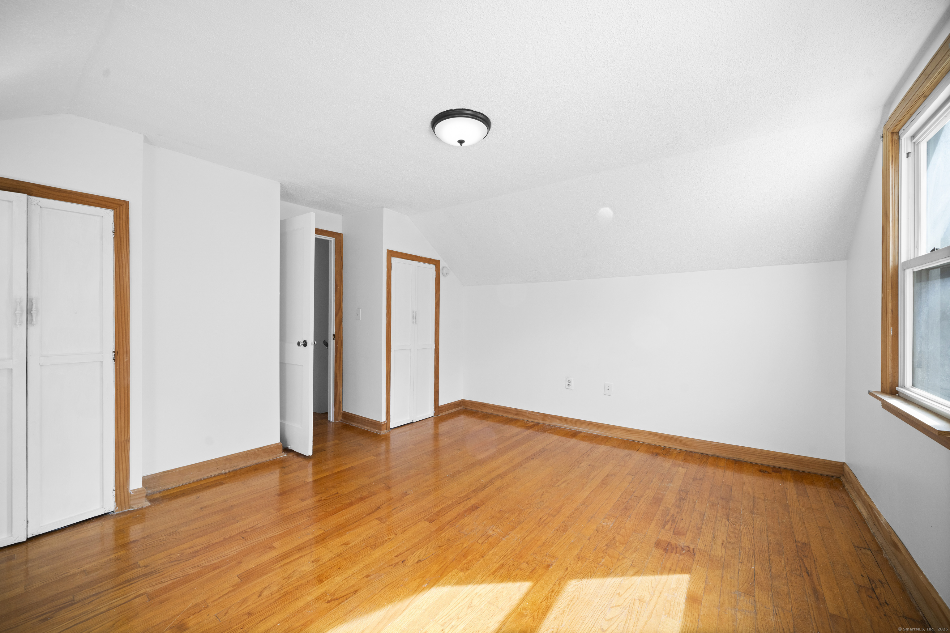 35 Birch Trail Coventry CT 06238