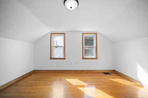 35 Birch Trail Coventry CT 06238