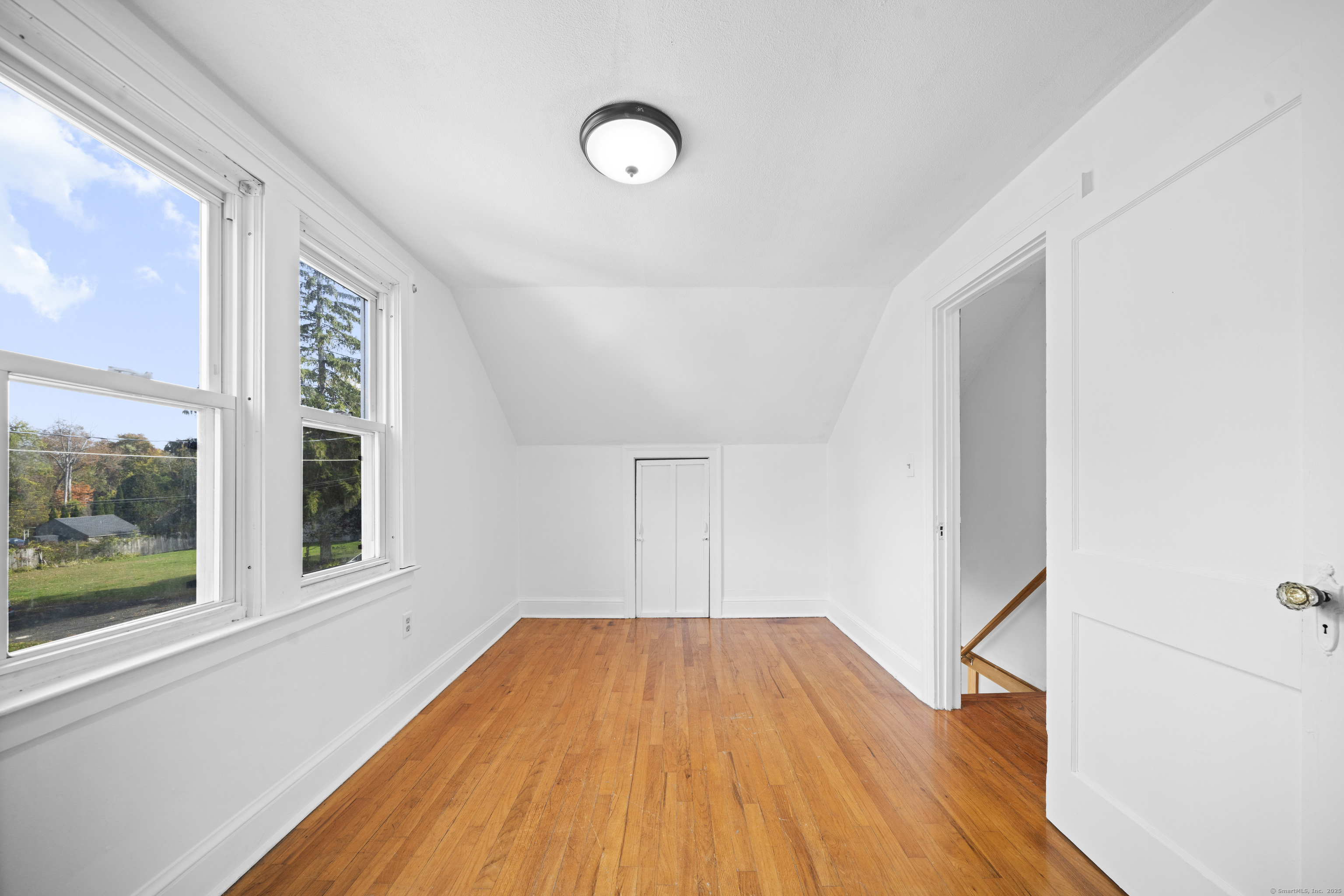 35 Birch Trail Coventry CT 06238