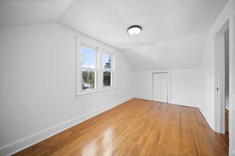 35 Birch Trail Coventry CT 06238