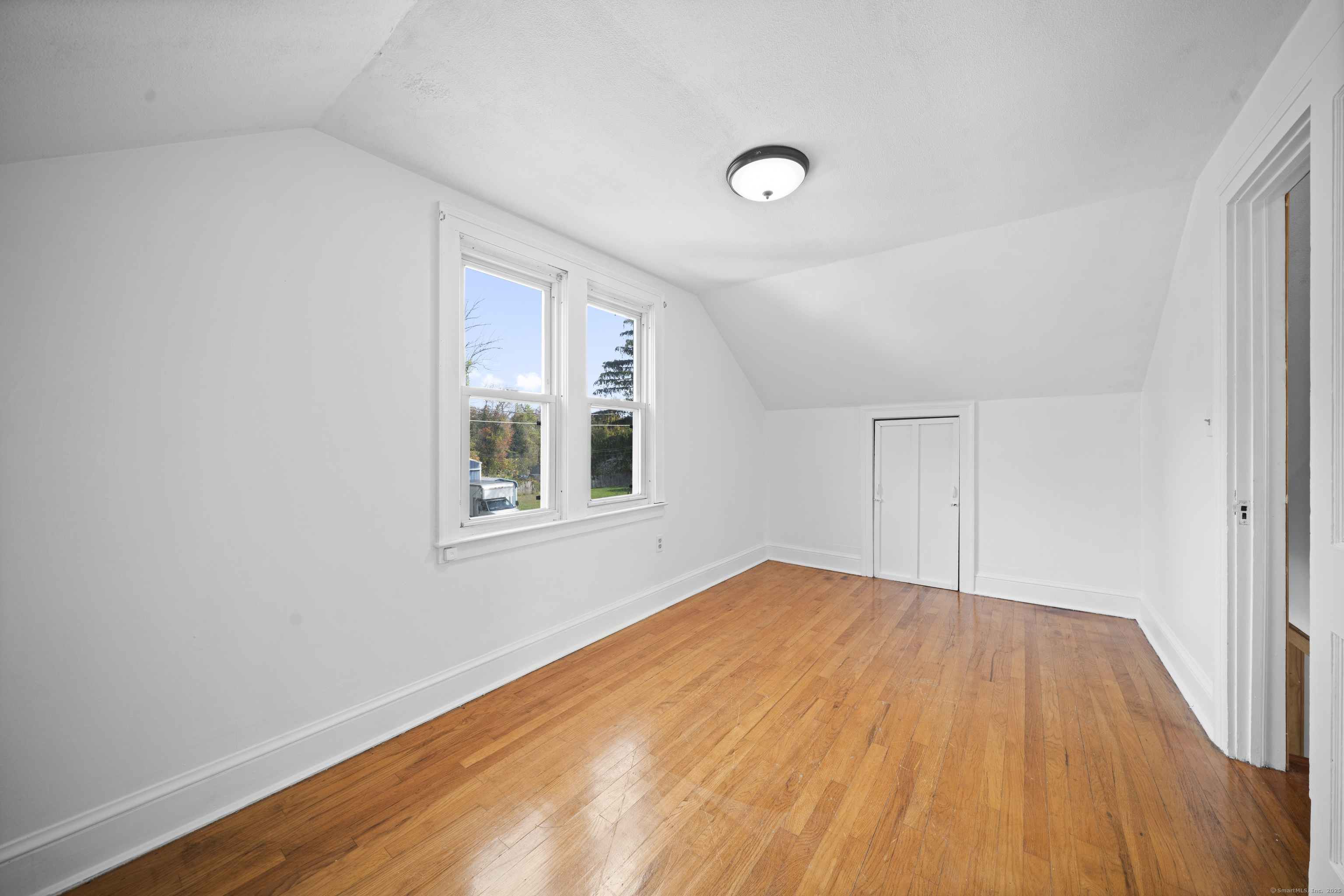 35 Birch Trail Coventry CT 06238