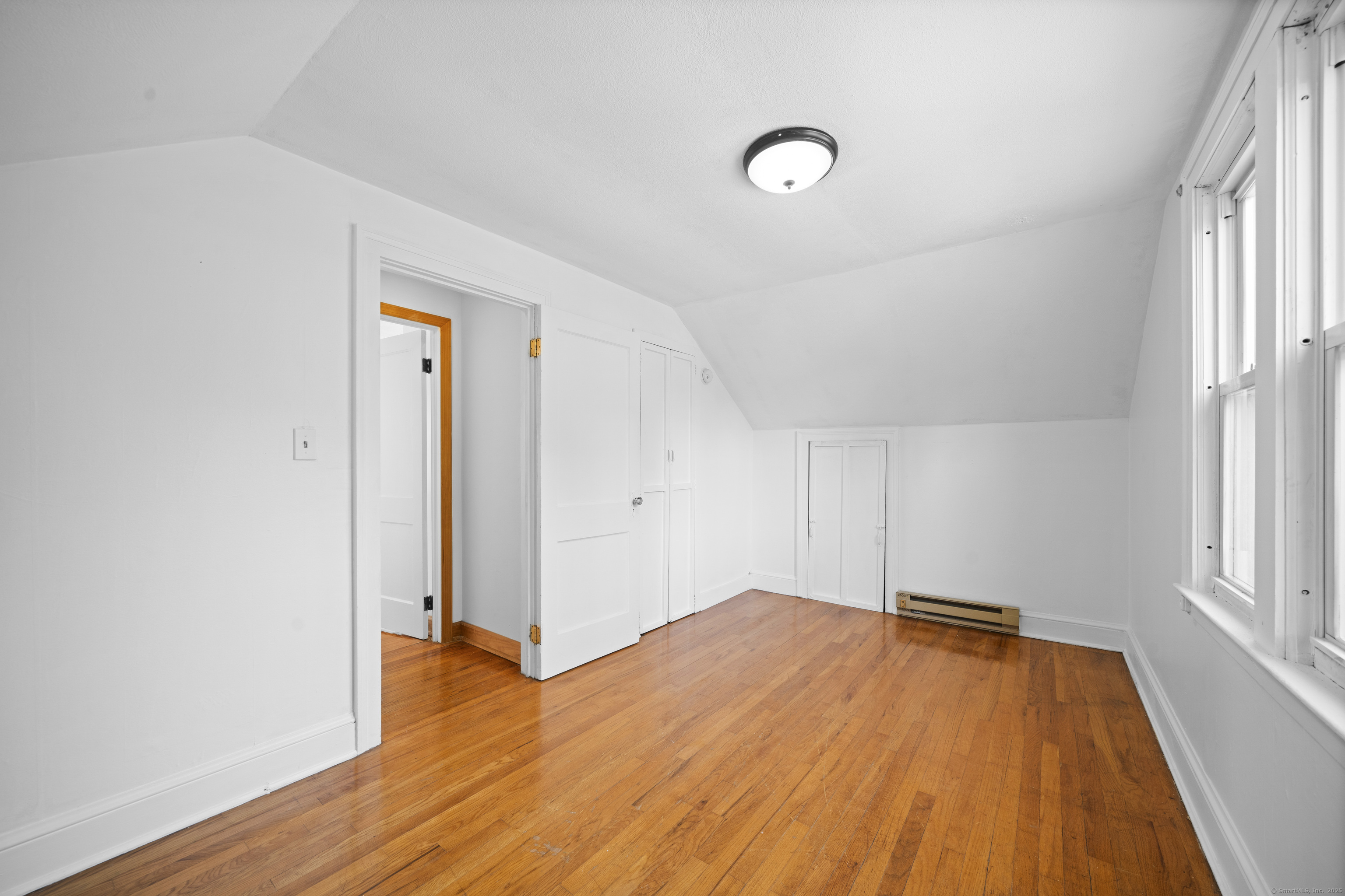 35 Birch Trail Coventry CT 06238