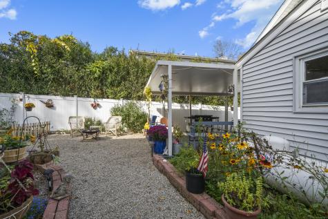 35 Birch Trail Coventry CT 06238