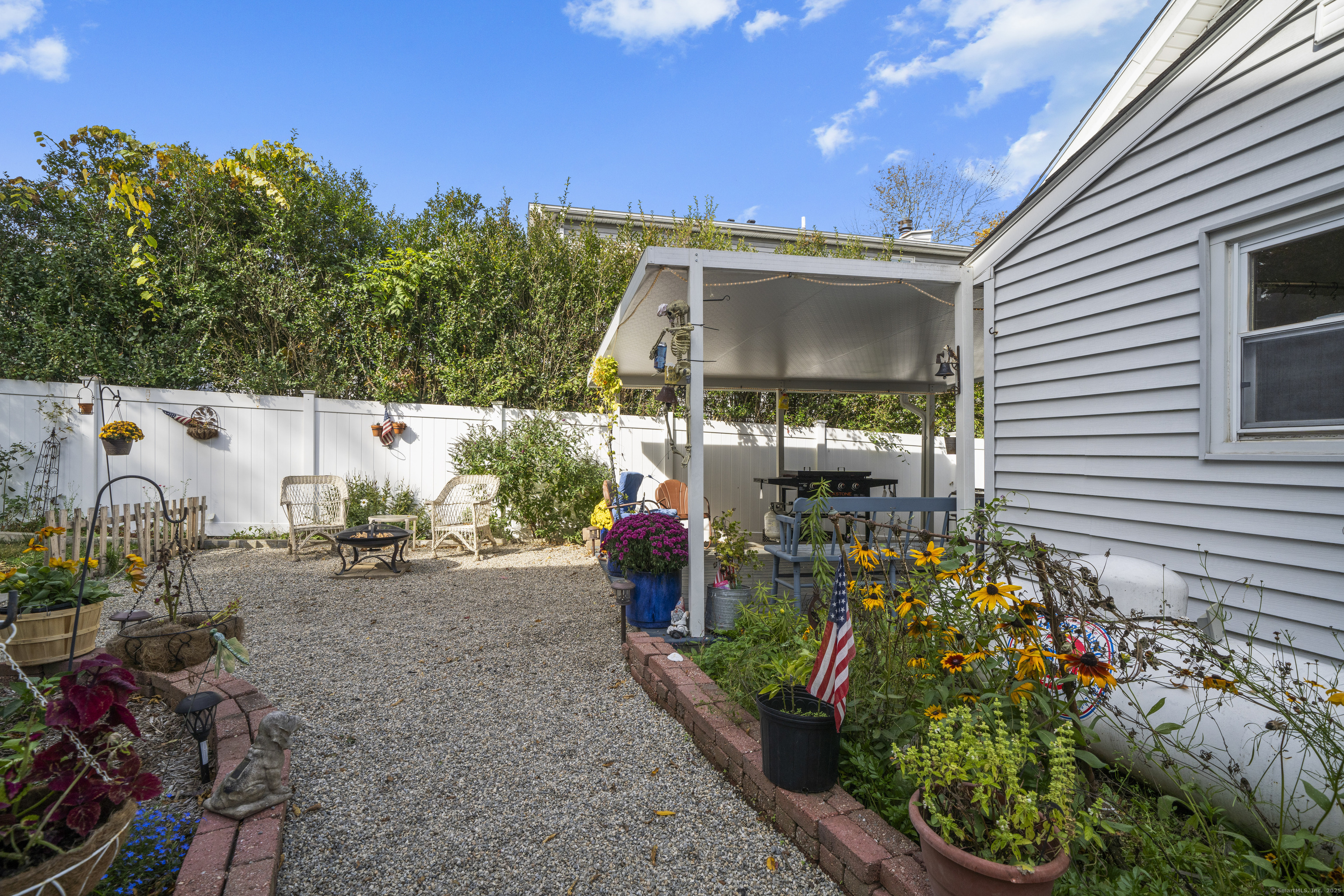 35 Birch Trail Coventry CT 06238