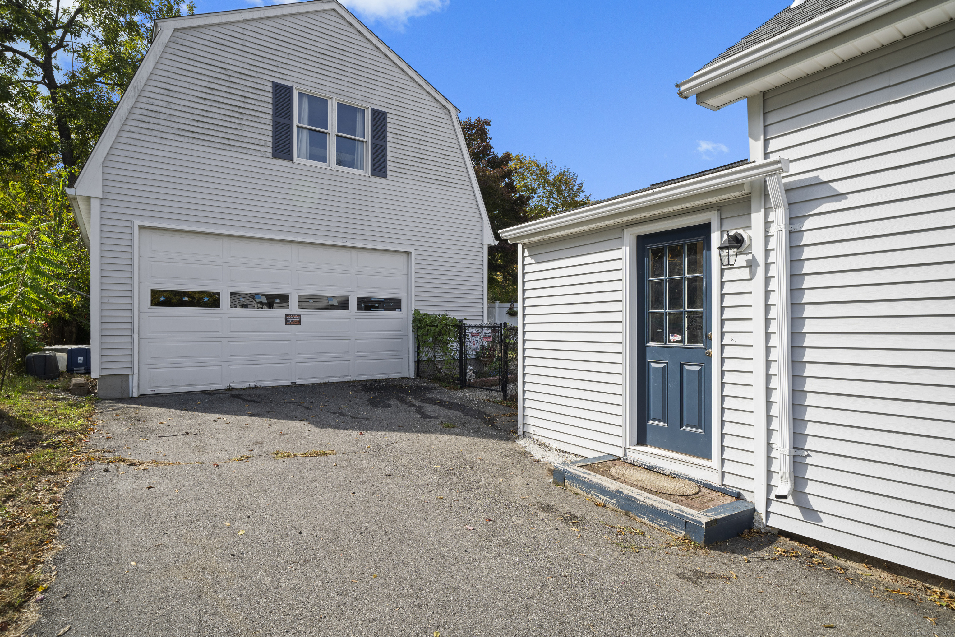 35 Birch Trail Coventry CT 06238