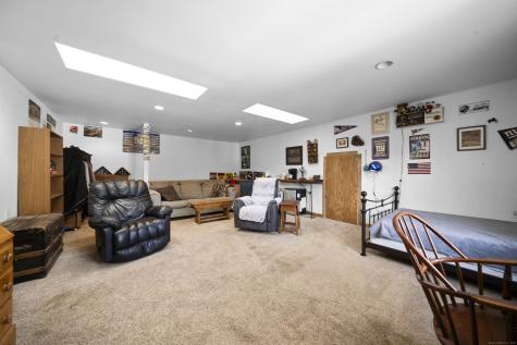 35 Birch Trail Coventry CT 06238