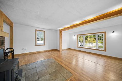 35 Birch Trail Coventry CT 06238