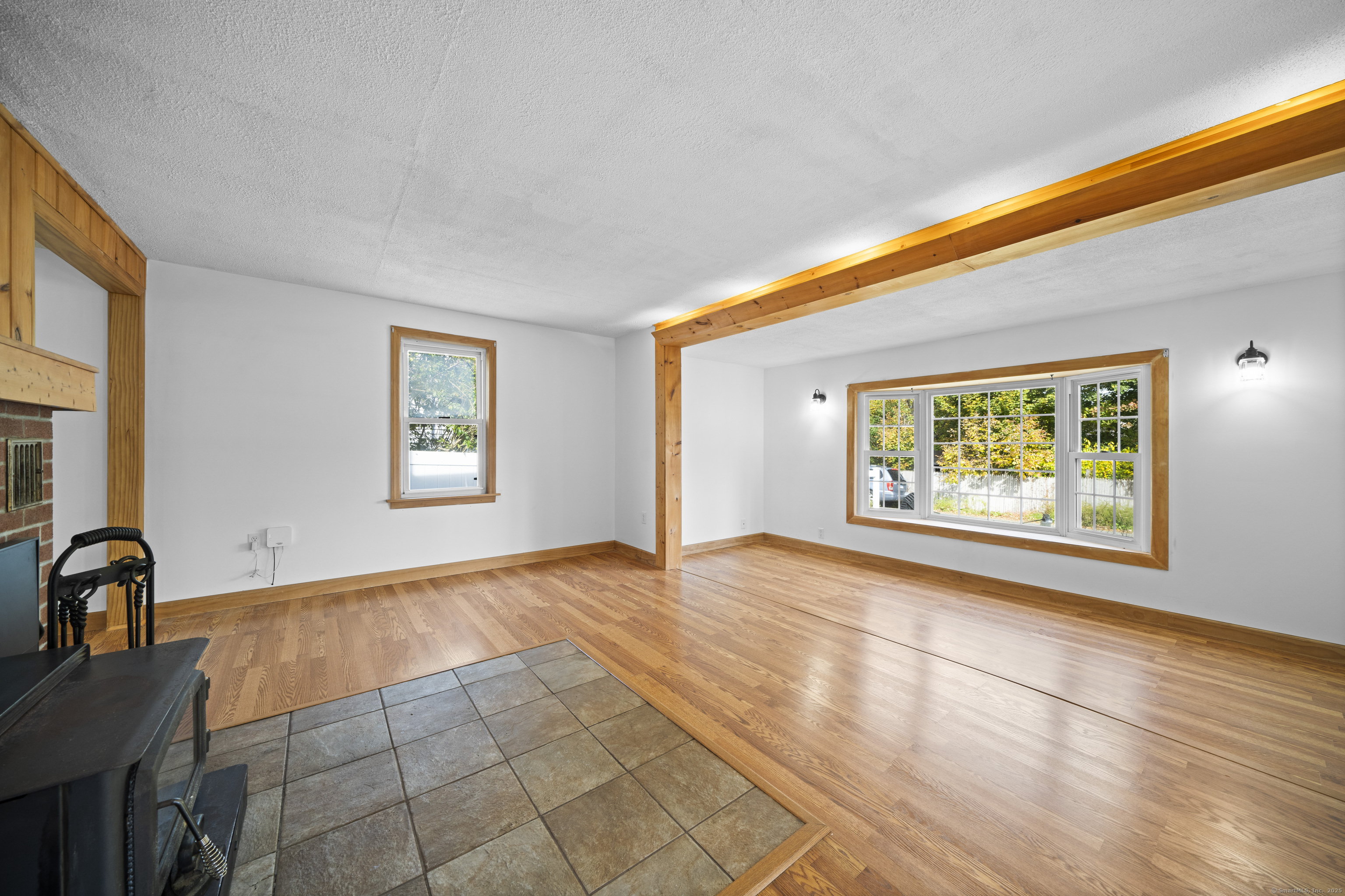 35 Birch Trail Coventry CT 06238