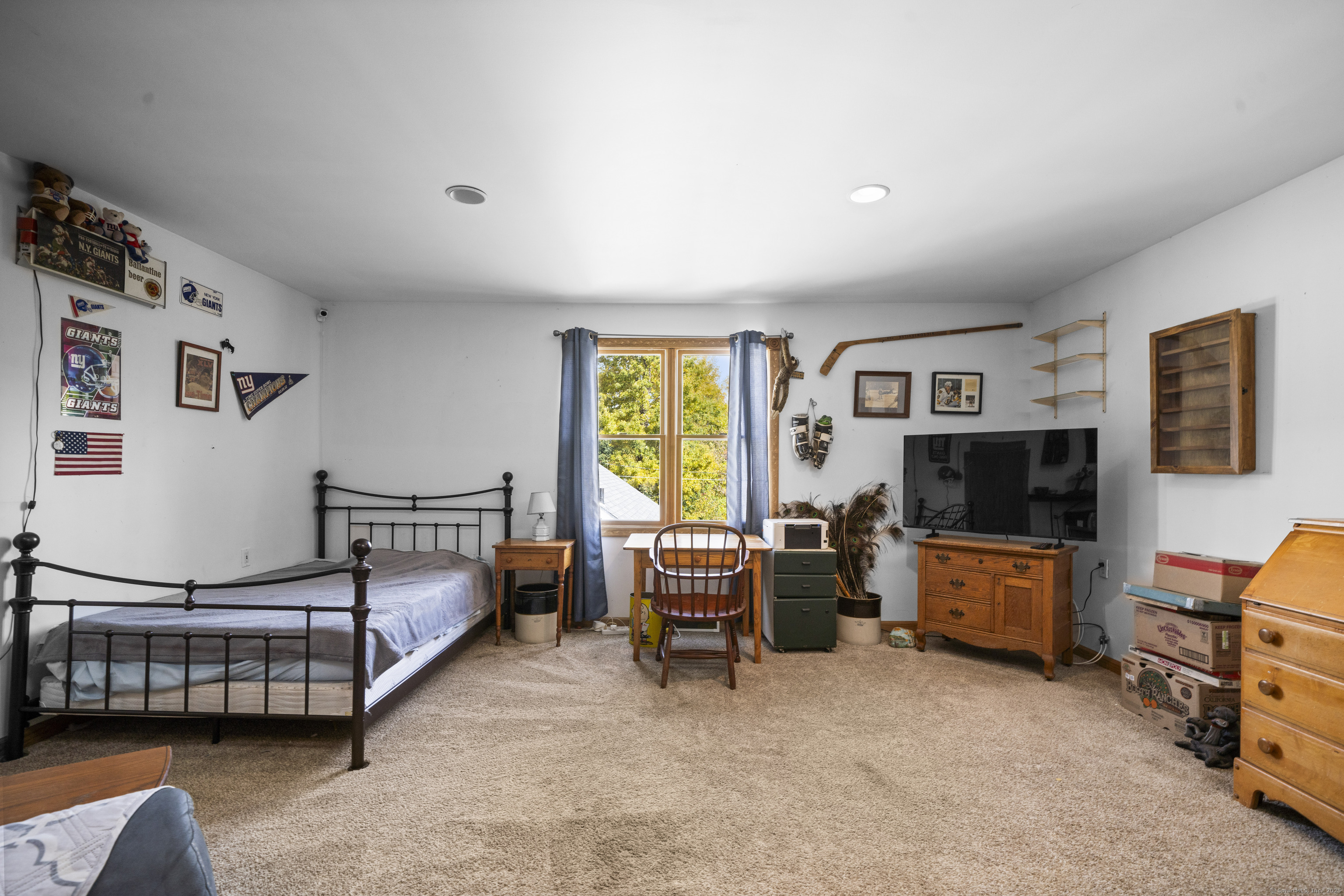 35 Birch Trail Coventry CT 06238