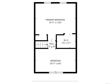 35 Birch Trail Coventry CT 06238