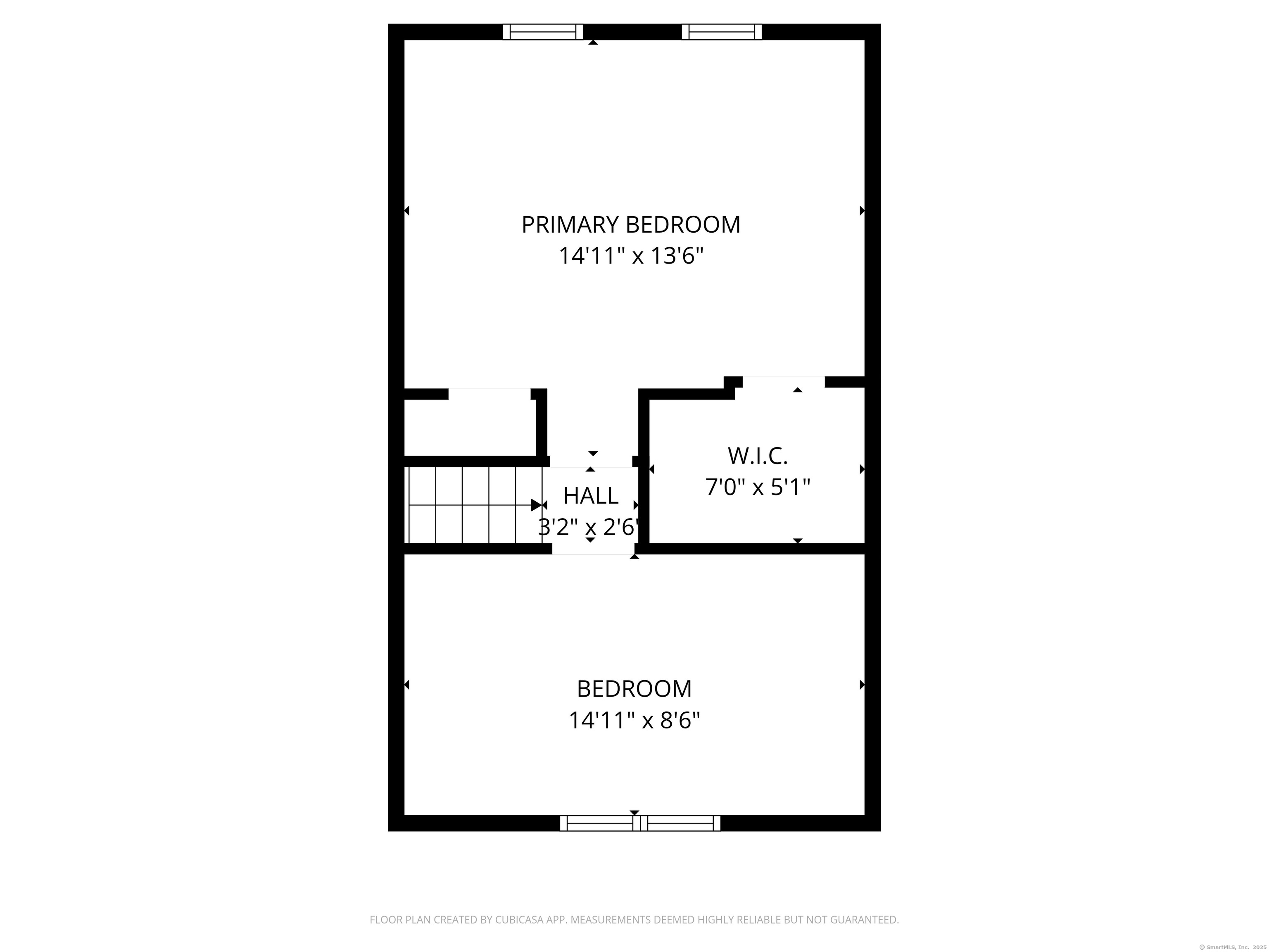 35 Birch Trail Coventry CT 06238