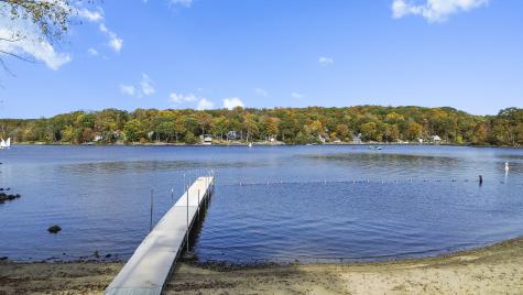 35 Birch Trail Coventry CT 06238