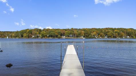 35 Birch Trail Coventry CT 06238