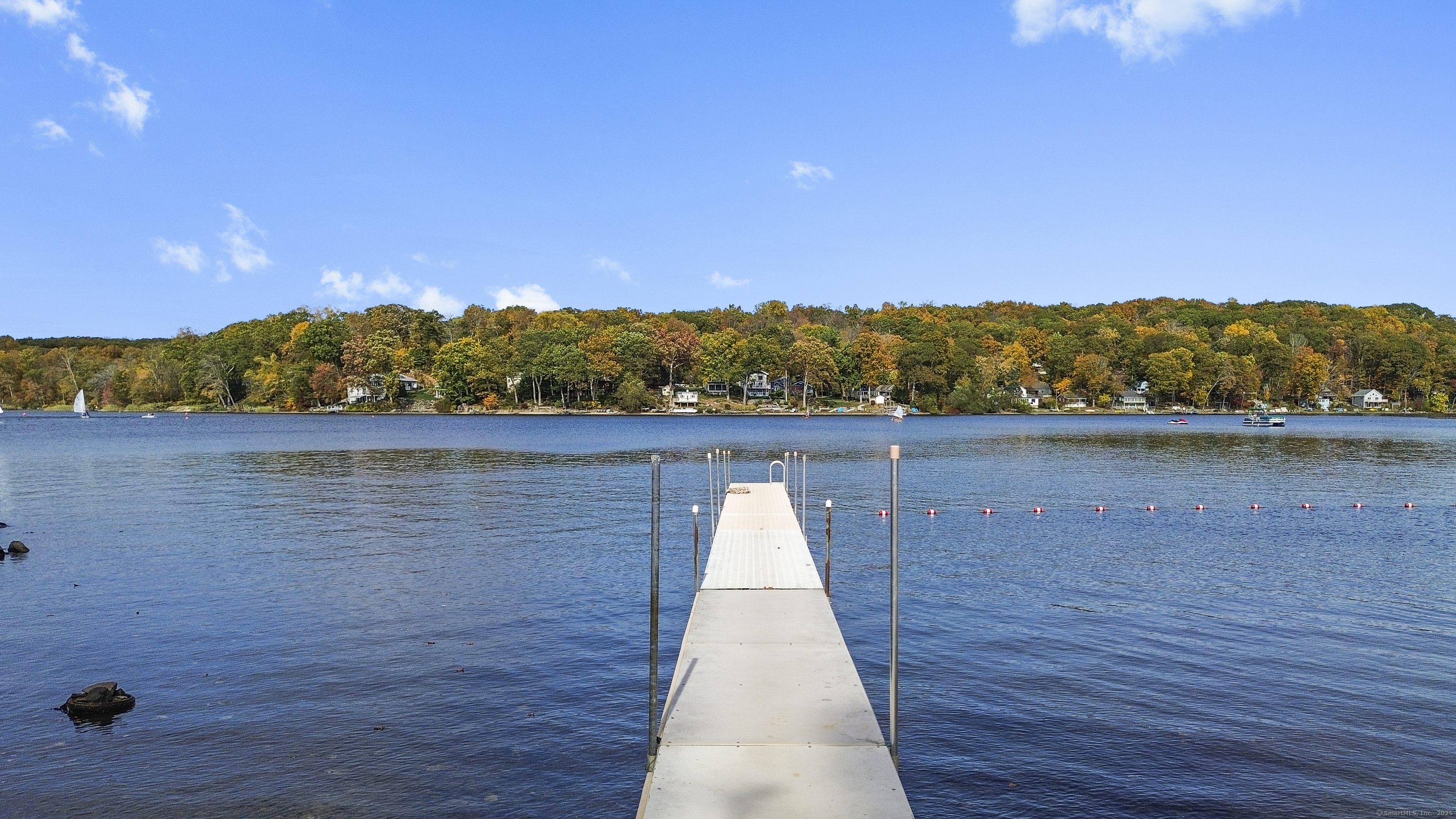 35 Birch Trail Coventry CT 06238