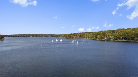 35 Birch Trail Coventry CT 06238