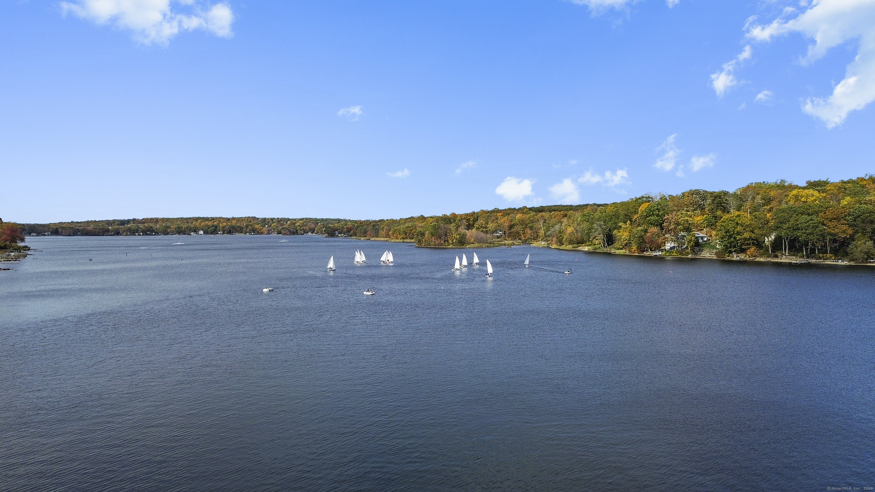 35 Birch Trail Coventry CT 06238