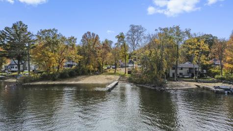 35 Birch Trail Coventry CT 06238