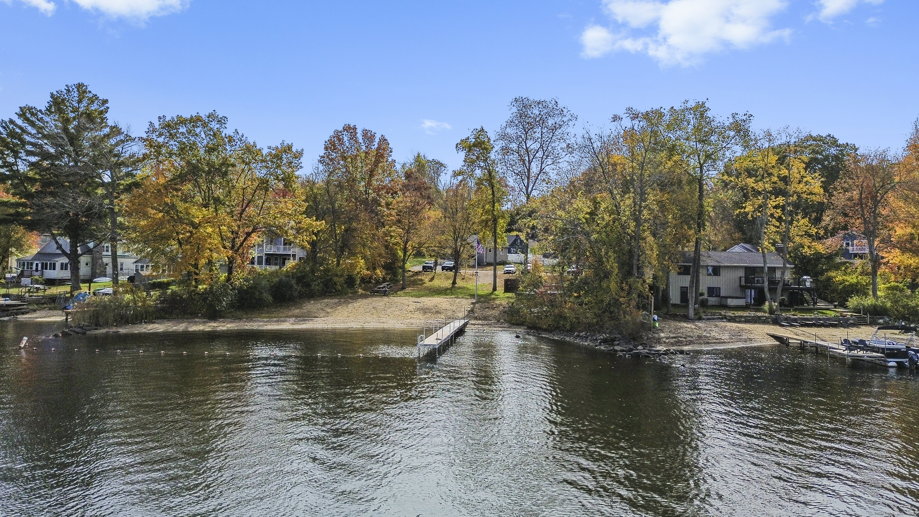 35 Birch Trail Coventry CT 06238