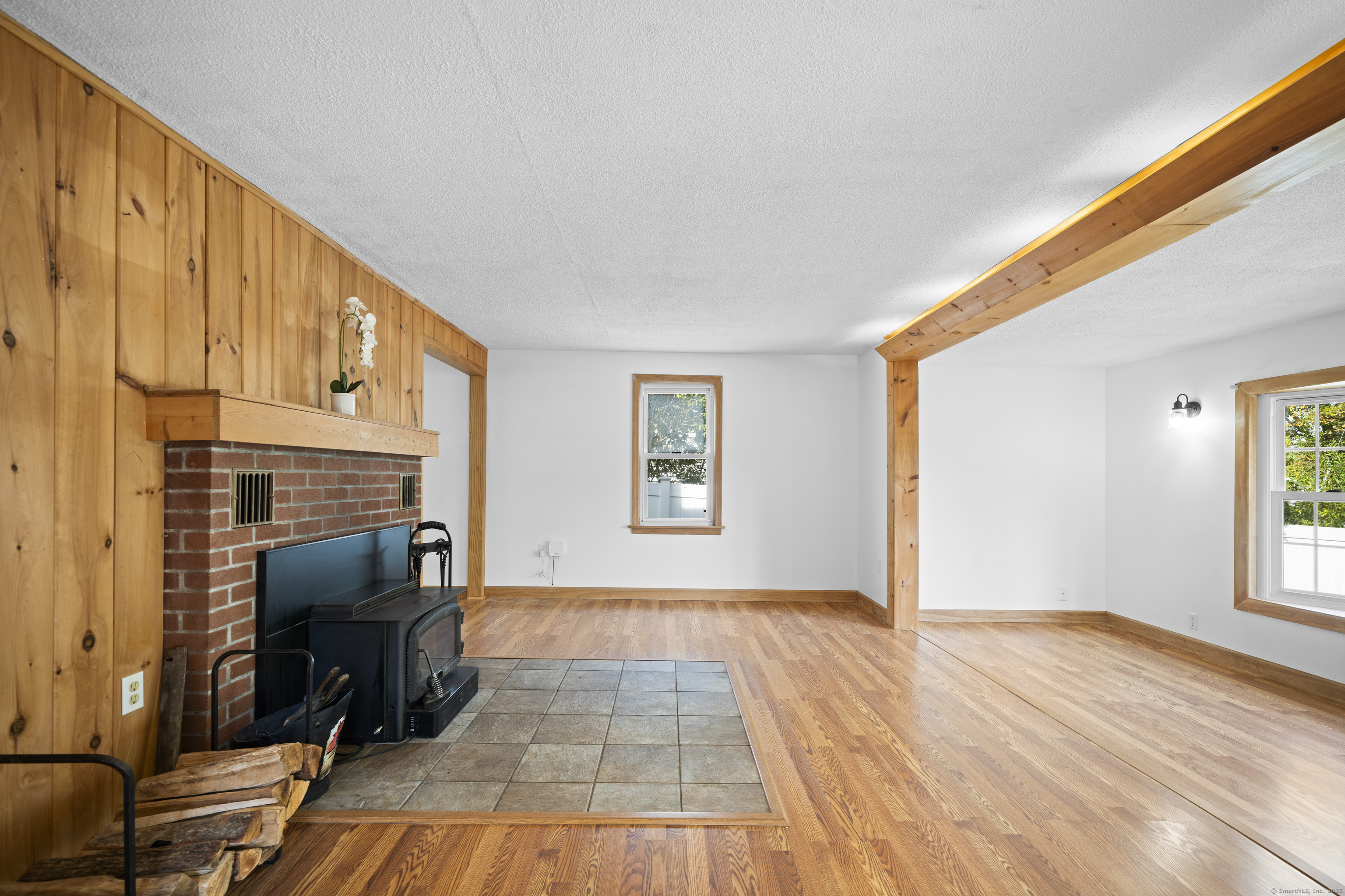 35 Birch Trail Coventry CT 06238