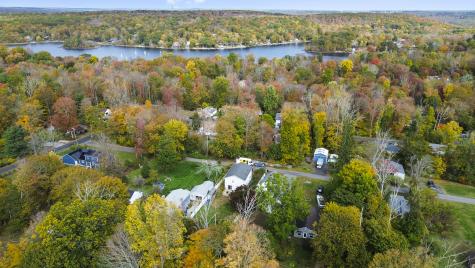 35 Birch Trail Coventry CT 06238