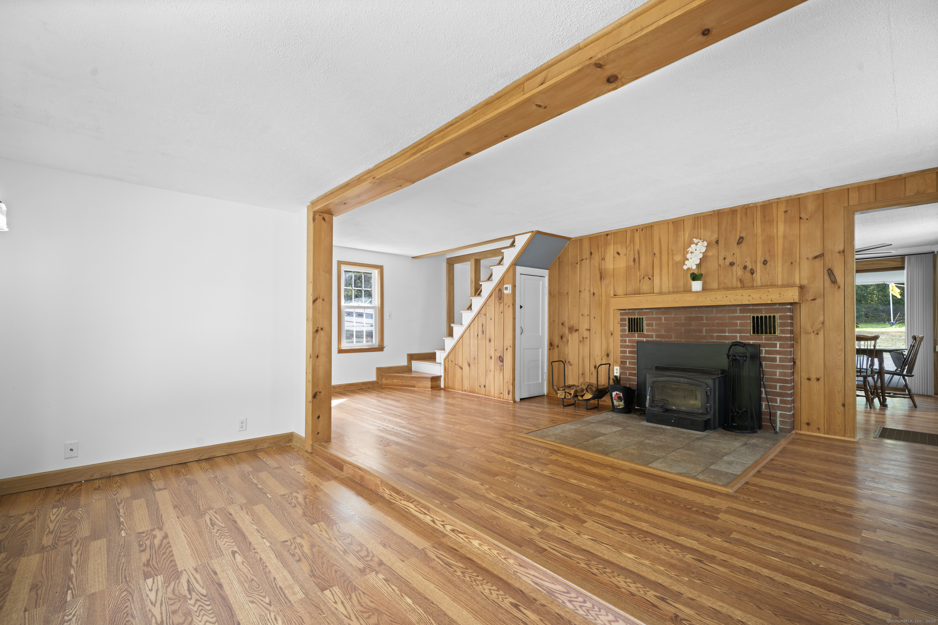 35 Birch Trail Coventry CT 06238