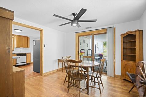 35 Birch Trail Coventry CT 06238