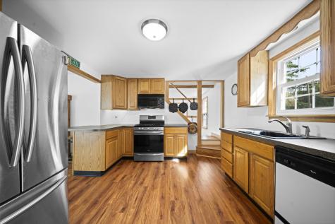 35 Birch Trail Coventry CT 06238