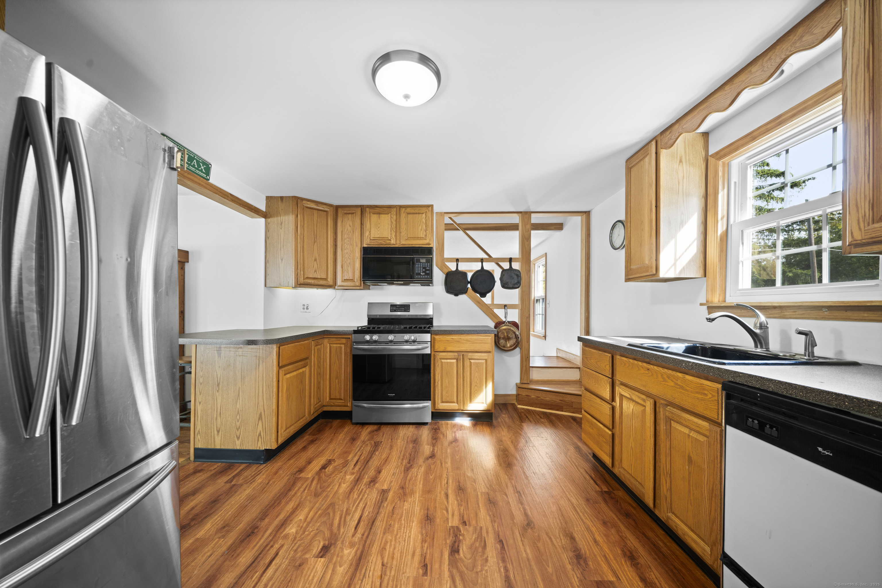 35 Birch Trail Coventry CT 06238