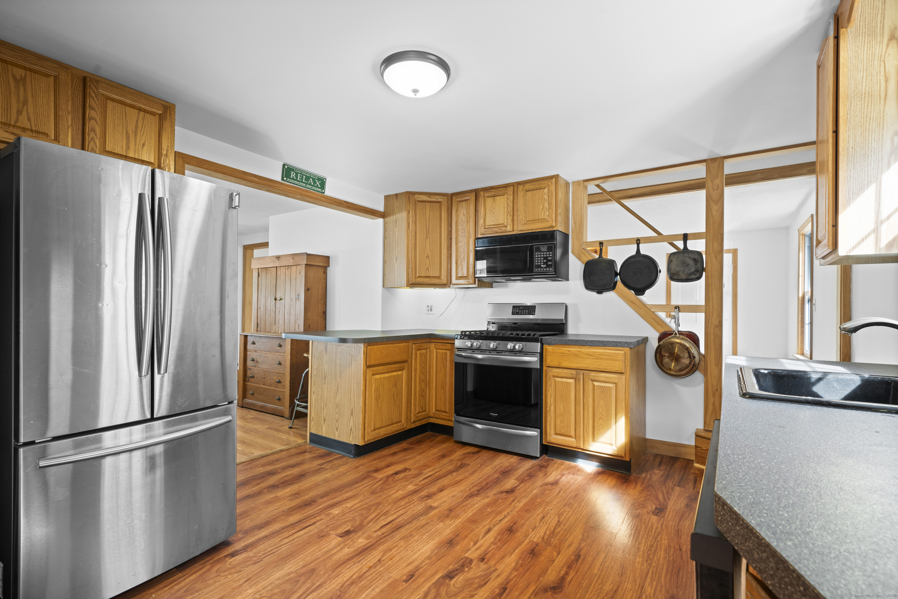 35 Birch Trail Coventry CT 06238