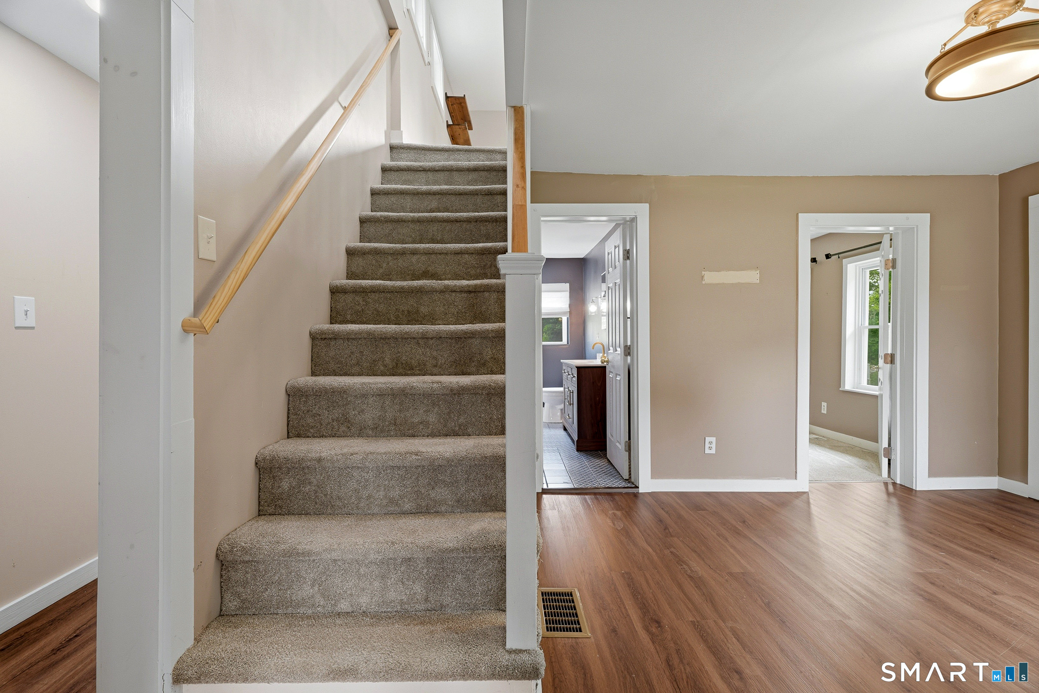308 Village Hill Road Willington CT 06279