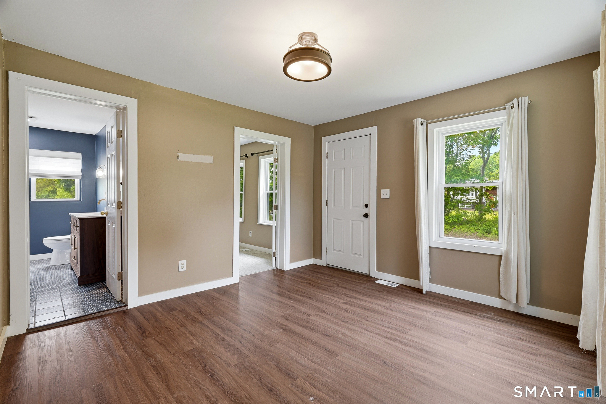 308 Village Hill Road Willington CT 06279
