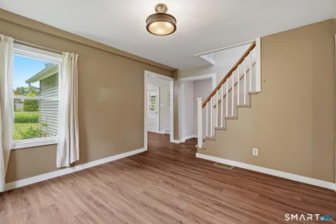308 Village Hill Road Willington CT 06279