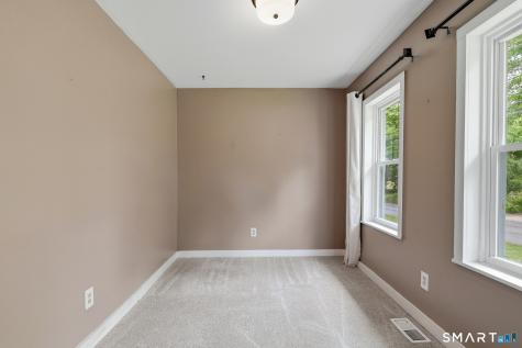 308 Village Hill Road Willington CT 06279
