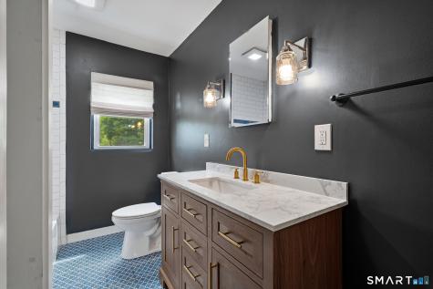 308 Village Hill Road Willington CT 06279