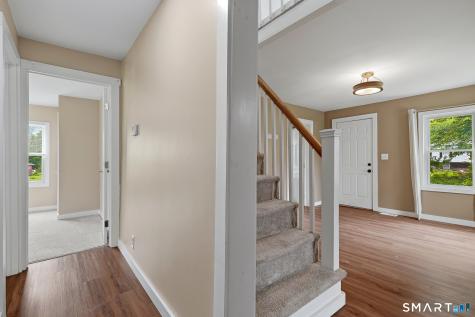 308 Village Hill Road Willington CT 06279