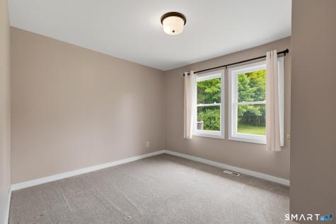 308 Village Hill Road Willington CT 06279