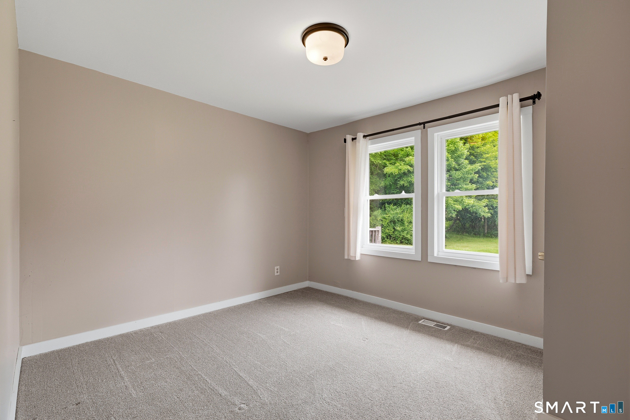 308 Village Hill Road Willington CT 06279